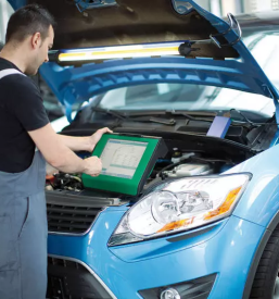 Avto servis smarje celjska regija