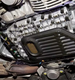 Avto servis smarje celjska regija