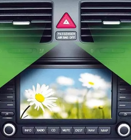 Avto servis smarje celjska regija