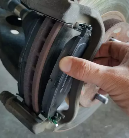 Avto servis smarje celjska regija