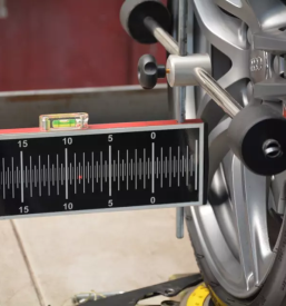 Avto servis smarje celjska regija