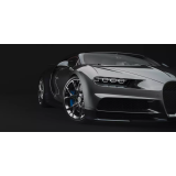 MLAKAR DETAILING - AVTOKOZMETIKA, PETER MLAKAR S.P.