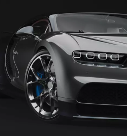 Avtokozmetika brezice