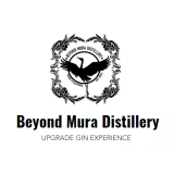 Beyond Mura Distillery