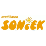 CVETLIČARNA SONČEK