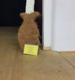 Cvetlicarna zelezniki