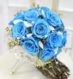 Cvetlicarna zelezniki