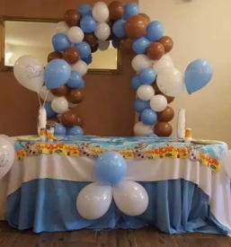 Cvetlicarna zelezniki