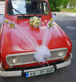 Cvetlicarna zelezniki