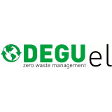 Deguel d.o.o.
