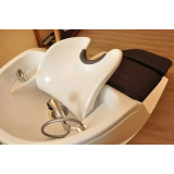 FRIZERSKI SALON KARMEN, KARMEN VRHOVEC S.P.