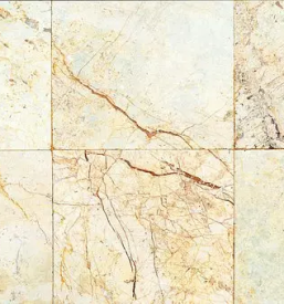 Dober keramicar ziri