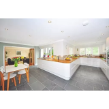 Keramičarstvo, Blaž Tolar s.p.