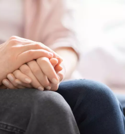 Dobra psihoterapevtka ljubljana center