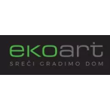 EKOART D.O.O.