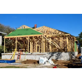 KLEPARSTVO, KROVSTVO, TESARSTVO, VZDRŽEVANJE OBJEKTOV, DANILO VOJINOVIĆ S.P.