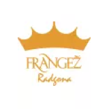 HIŠA PENIN FRANGEŽ, JERNEJ FRANGEŽ - VINOTOČ