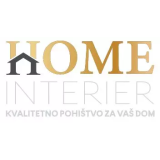 Home Interier d.o.o.