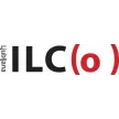 Invalidsko društvo ILCO Ljubljana