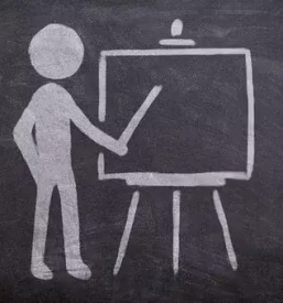 Instrukcije in lektoriranje slovenscine nova gorica okolica