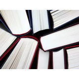 IZOBRAŽEVANJE ANJA HROVATIN S.P.