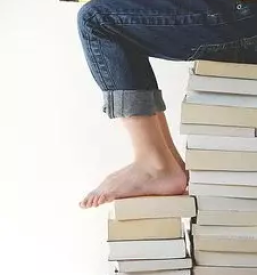 Instrukcije iz slovenscine obala