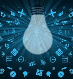 Instrukcije iz slovenscine obala