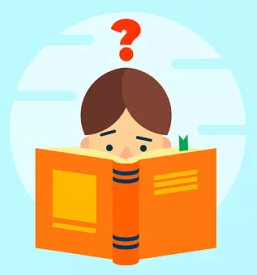 Instrukcije iz slovenscine obala