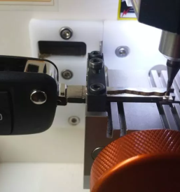 Izdelava avtokljucev slovenija