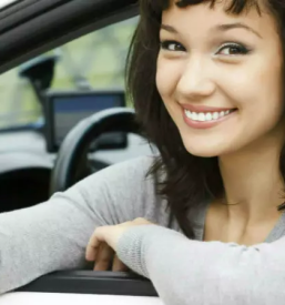 Izdelava avtokljucev slovenija