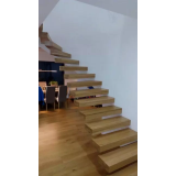 MIZARSTVO PEČUH, VINCENC PEČUH, S.P.