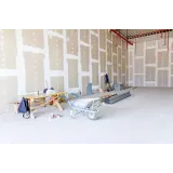 OBLAGANJE TAL IN STEN, AMIR OMERAGIĆ S.P.