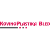 Kovinoplastika Bled d.o.o.