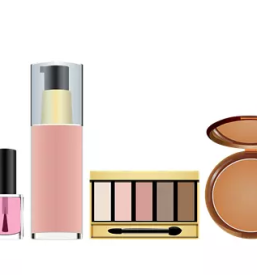 Kozmeticne storitve in pedikura jesenice