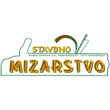 MIZARSTVO ALEŠ ZELENEC S.P.