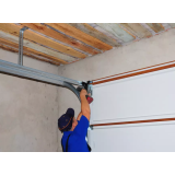 VGRADNJA STAVBNEGA POHIŠTVA, ROK FURLAN S.P.