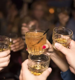 Najboljsi bar gornja radgona