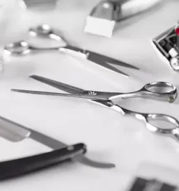 Najboljsi frizerski salon zasavje