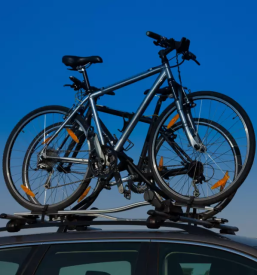 Odkup strešnih kovčkov in nosilcev Pomurje