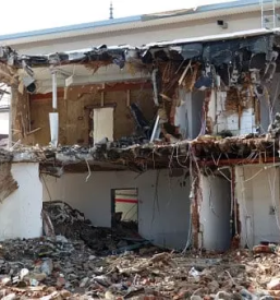 Odvoz gradbenega materiala ajdovscina goriska