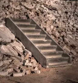 Odvoz gradbenega materiala ajdovscina goriska