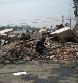 Odvoz gradbenega materiala ajdovscina goriska