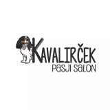 PASJI SALON KAVALIRČEK, KATJA LAVRIŠA S.P.