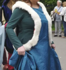 Petje za posebne priložnosti Slovenija