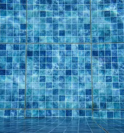 Polaganje dekorativnega kamna mozaika in keramike slovenija