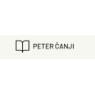 Prevajanje in storitve, Peter Čanji s.p.
