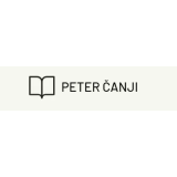 Prevajanje in storitve, Peter Čanji s.p.