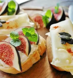 Prodaja domacega sira vipava