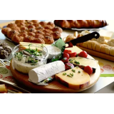 MARJETKA PRAČEK - NOSILKA DOPOLNILNE DEJAVNOSTI NA KMETIJI