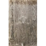 POSREDOVANJE,PRODAJA IN TRGOVINA, TOMICA MIKŠA, S.P.